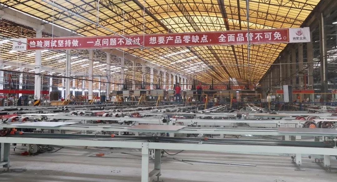 專利贊譽(yù)| 創(chuàng)新這條路,我們一直都在!