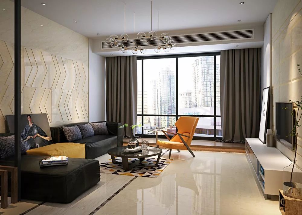 讓家居持久保新，瓷磚保養小攻略