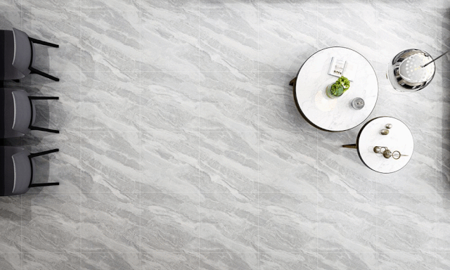 800X800mm通體新品| 驚艷感官的高級灰，成就品位生活！