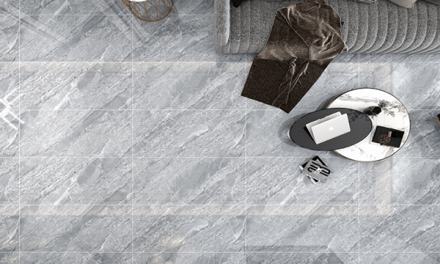 綠蘋果瓷磚新品熱薦| 連紋大板，自然之美，創無限視界!