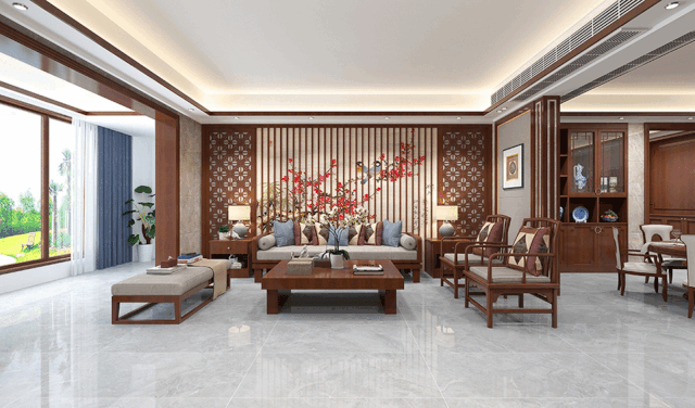 備受新中產階級追捧的古堡系列，究竟有何魔力？