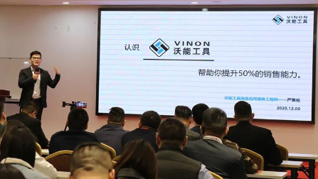 專注巖板丨修煉真功，賦能新賽道！