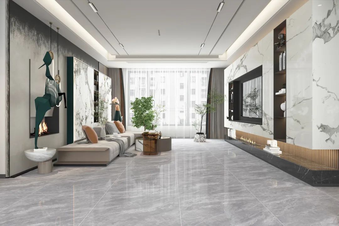 新品上市 | LESS IS MORE，簡約設計里的豐富內涵