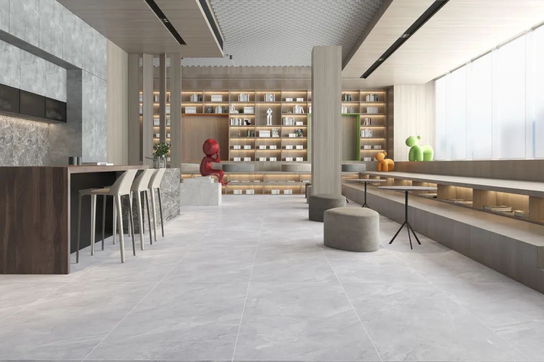 G · 新品 | 流光系列，為你的空間注滿魅力值！