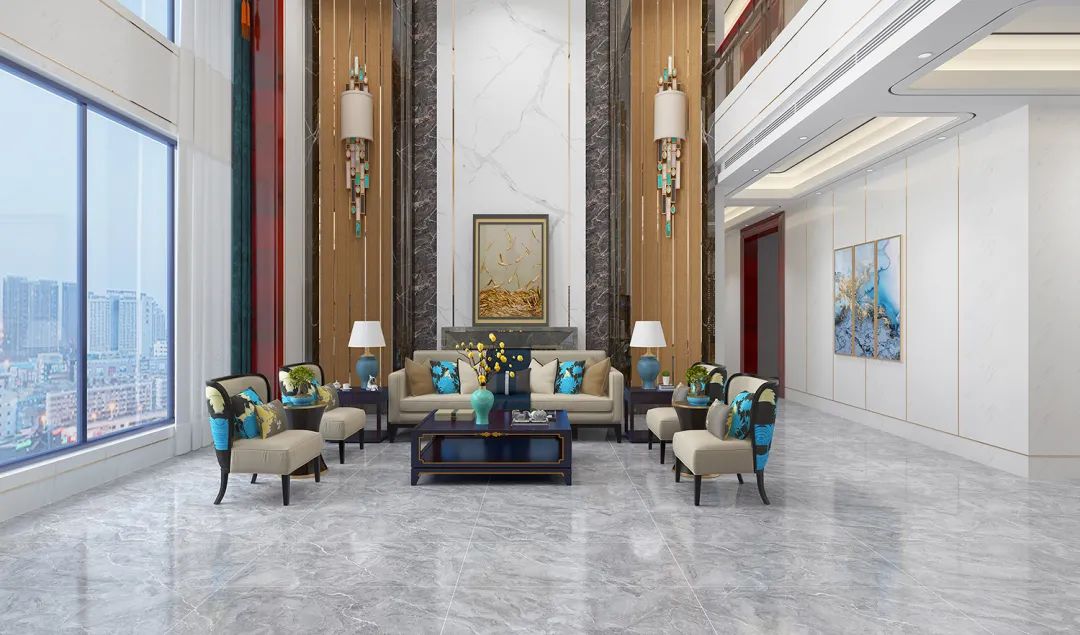 G · 新品 | 把自然光影帶回家，溫馨又時(shí)尚！