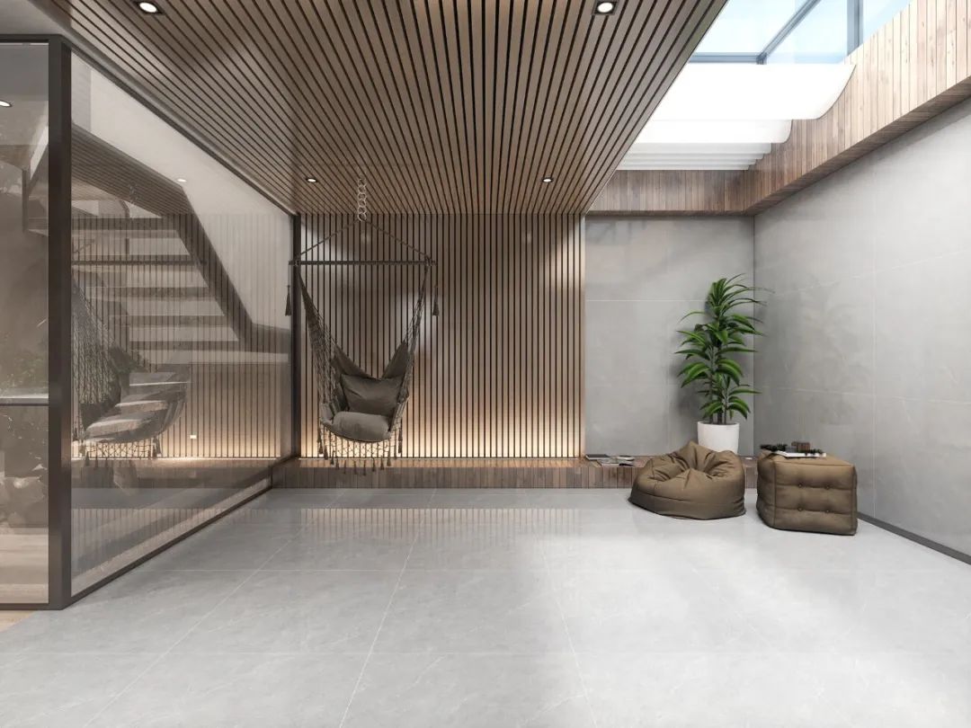 G·產(chǎn)品推薦 | 溫馨家韻,喚醒春日印象