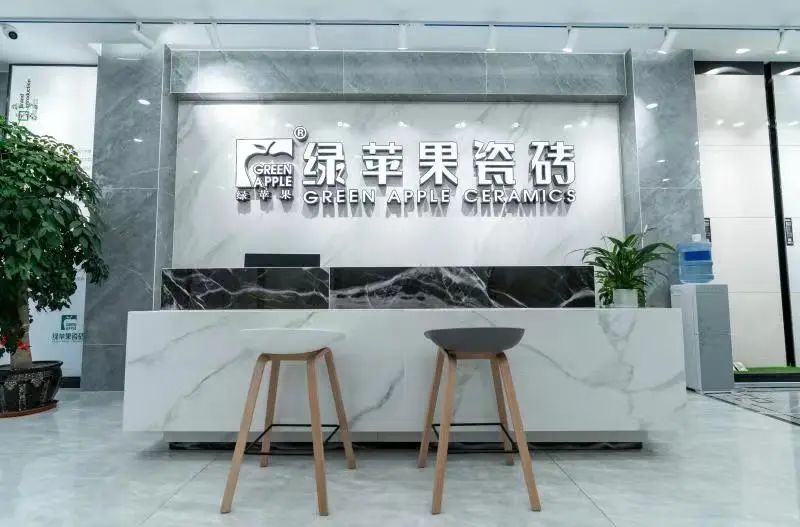 門店鑒賞·無錫 | 設計與品質并存，打造質感家居體驗