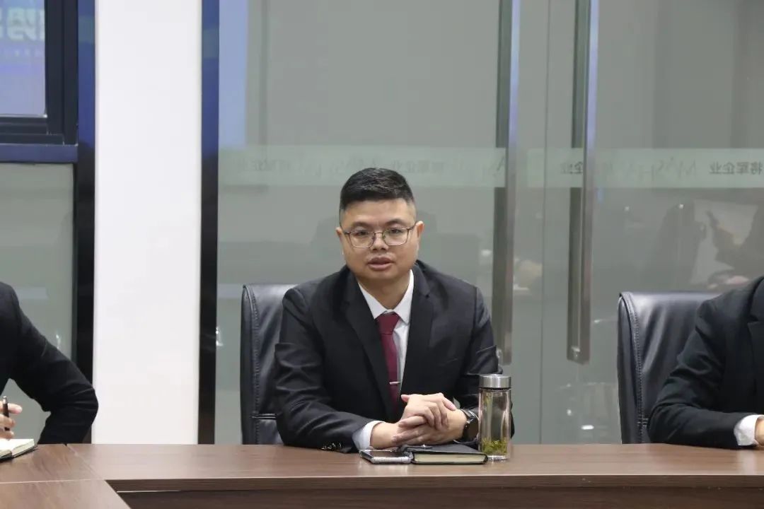 聚焦陶博會(huì) | 品牌造勢,戰(zhàn)略突圍輕松贏戰(zhàn)市場!