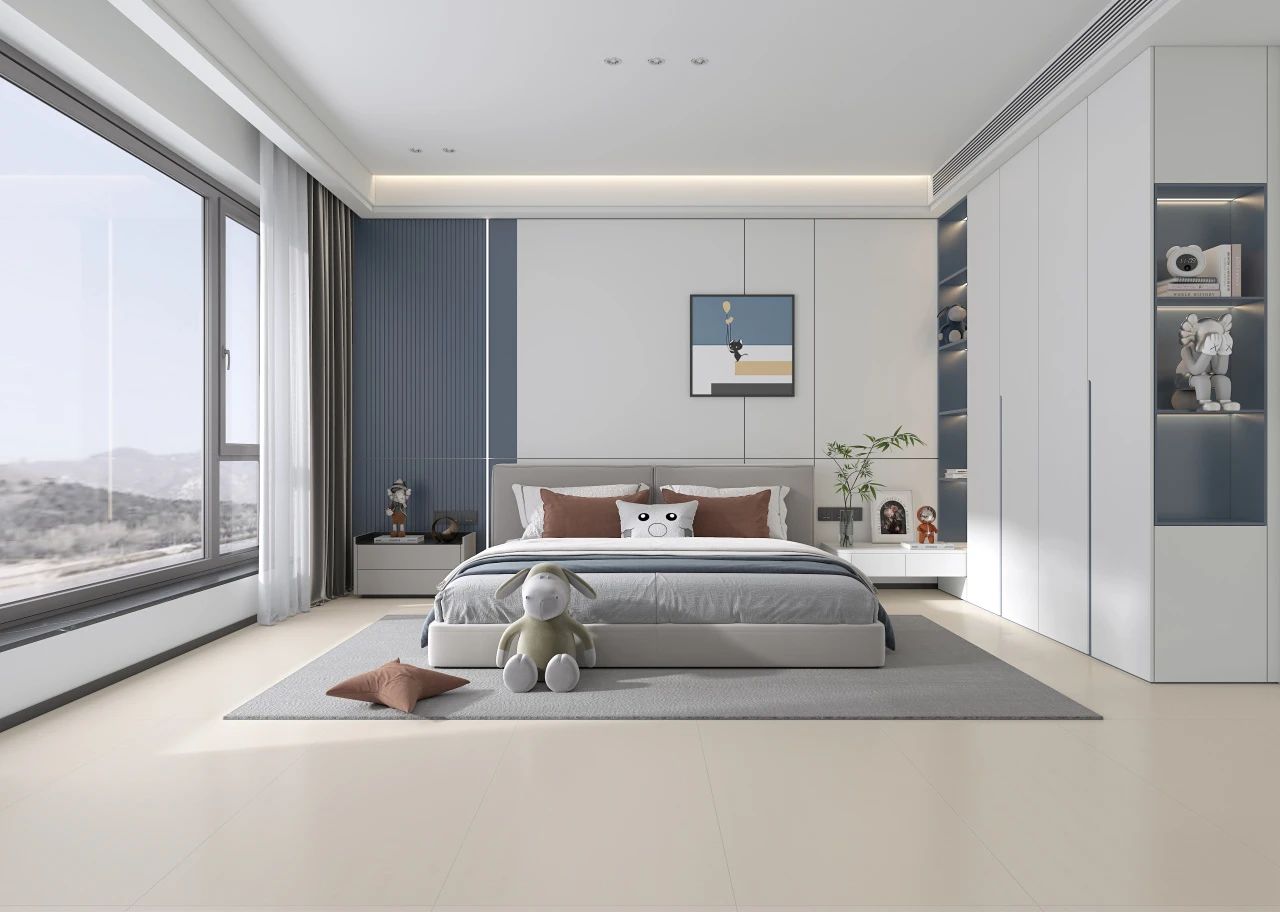 GREEN APPLE新品/細膩質感,演繹優(yōu)雅自在的生活格調