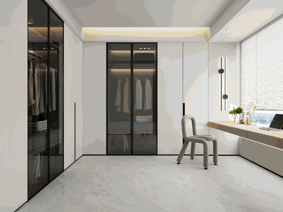 家居設(shè)計(jì)新風(fēng)尚丨綠蘋果瓷磚子母磚系列,打造你的夢幻之家