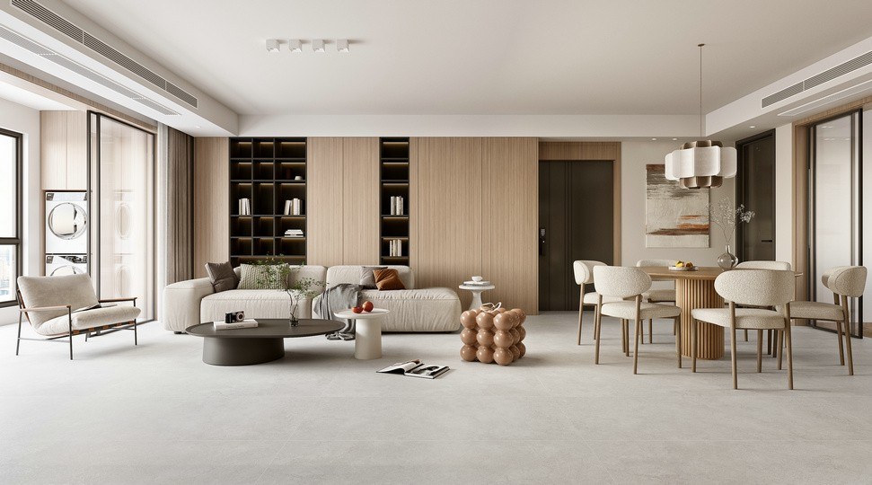 瓦斯卡蘭效果圖