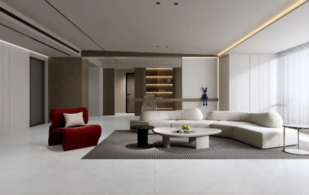 爆款推薦 | 綠蘋果絲滑釉，還原綢緞般輕盈質感