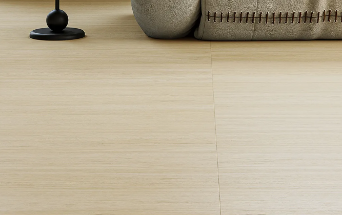 產品鑒賞丨AF125101晨溪淺木