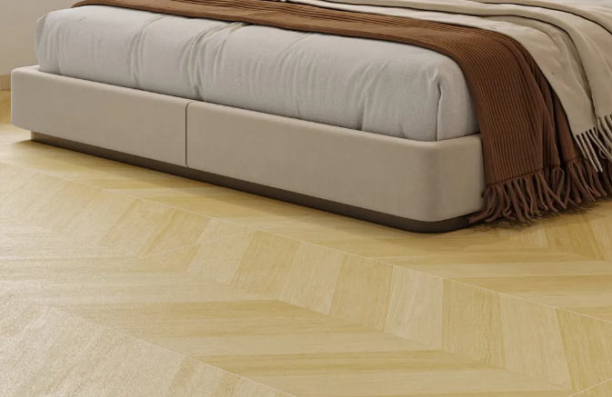 產品鑒賞丨AF125202楓林木語